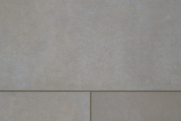 Кварцвиниловая плитка DAMY FLOOR Ascent LVT Монблан Кварцвиниловая плитка DAMY FLOOR Ascent LVT Монблан