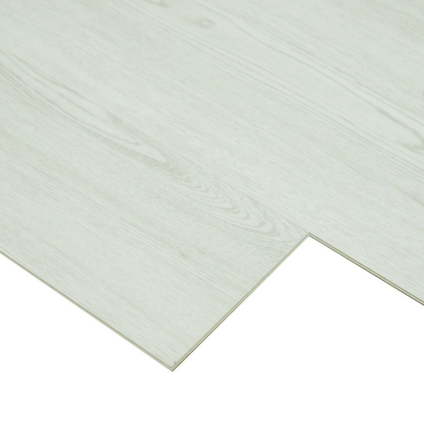 SPC ламинат Betta Suite SU1201 Дуб Кейптаун  SPC ламинат Betta Suite SU1201 Дуб Кейптаун