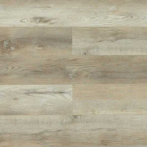 SPC ламинат Betta Suite SU1208 Дуб Ботафого  SPC ламинат Betta Suite SU1208 Дуб Ботафого