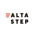 SPC ламинат ALTA STEP SPC ламинат ALTA STEP