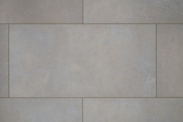 Кварцвиниловая плитка DAMY FLOOR Ascent LVT Монблан Кварцвиниловая плитка DAMY FLOOR Ascent LVT Монблан