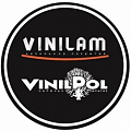 SPC ламинат VINILAM SPC ламинат VINILAM