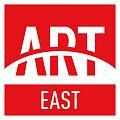 Виниловый ламинат ART EAST Виниловый ламинат ART EAST