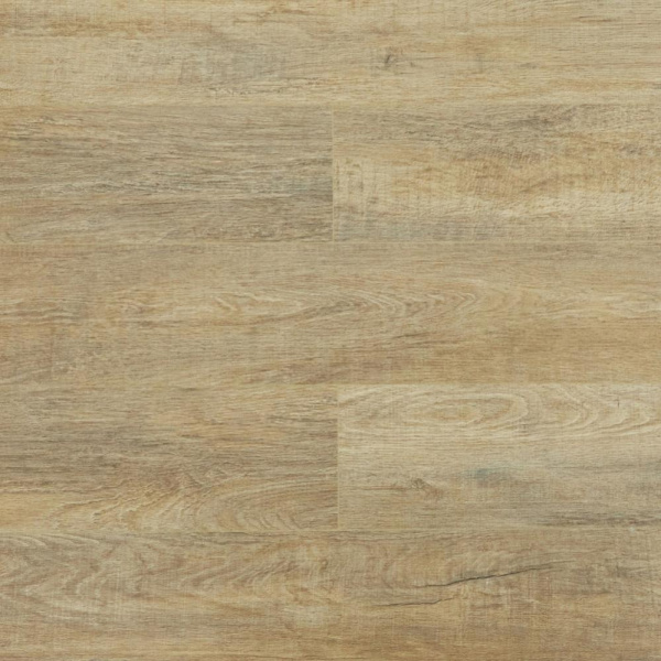 SPC ламинат Betta Suite SU1209 Дуб Уинвуд SPC ламинат Betta Suite SU1209 Дуб Уинвуд