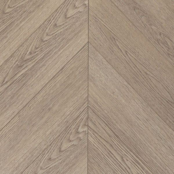 SPC ламинат Betta Estate E1805 Сент-Хеленс SPC ламинат Betta Estate E1805 Сент-Хеленс