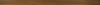 Террасная доска ДПК Legro Ultra Naturale Teak Террасная доска ДПК Legro Ultra Naturale Teak