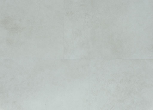 Плитка ПВХ Tarkett Art Vinyl Rockstars Keith Плитка ПВХ Tarkett Art Vinyl Rockstars Keith