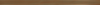 Террасная доска ДПК Legro Ultra Naturale Teak Террасная доска ДПК Legro Ultra Naturale Teak