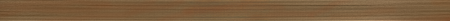 Террасная доска ДПК Legro Ultra Naturale Teak Террасная доска ДПК Legro Ultra Naturale Teak