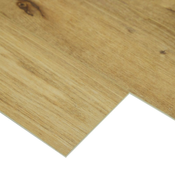 SPC ламинат Betta Suite SU1205 Дуб Лит  SPC ламинат Betta Suite SU1205 Дуб Лит