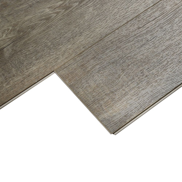 SPC ламинат Betta Shelty SH1710 Дуб Кора  SPC ламинат Betta Shelty SH1710 Дуб Кора