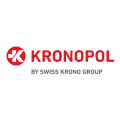 Ламинат KRONOPOL Ламинат KRONOPOL