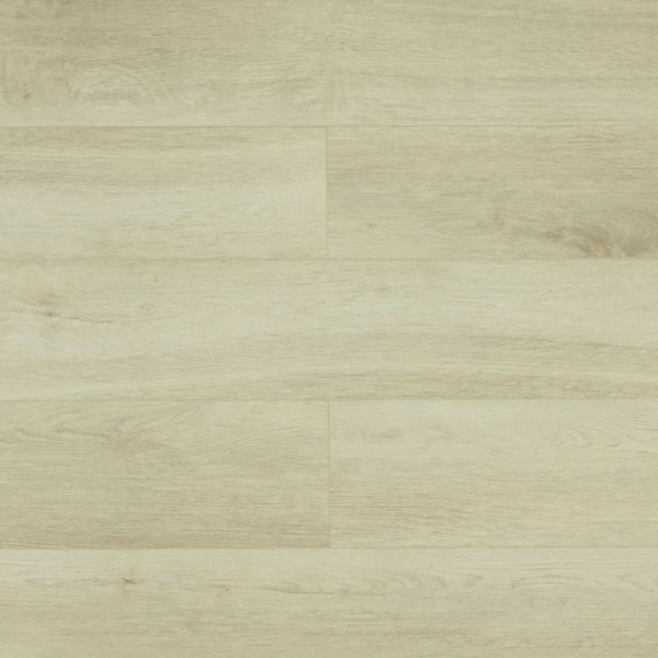 SPC ламинат Betta Suite SU1207 Дуб Дафферин  SPC ламинат Betta Suite SU1207 Дуб Дафферин