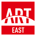 SPC ламинат ART EAST SPC ламинат ART EAST