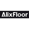 SPC ламинат ALIX FLOOR SPC ламинат ALIX FLOOR