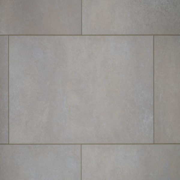 Кварцвиниловая плитка DAMY FLOOR Ascent LVT Монблан Кварцвиниловая плитка DAMY FLOOR Ascent LVT Монблан