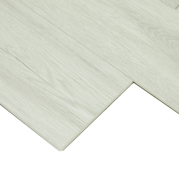 SPC ламинат Betta Suite SU1202 Дуб Монти  SPC ламинат Betta Suite SU1202 Дуб Монти