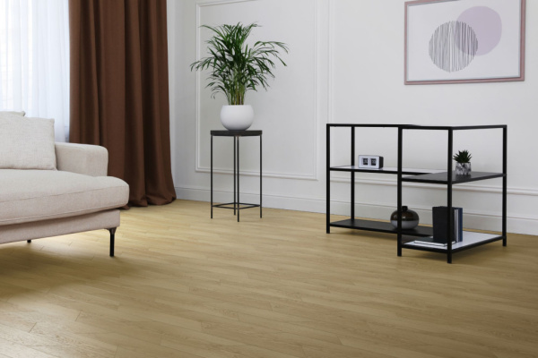 Виниловый ламинат Aquafloor Chevron Premium AF7016CVR Виниловый ламинат Aquafloor Chevron Premium AF7016CVR