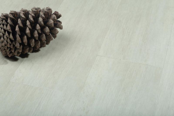 Плитка ПВХ Tarkett Art Vinyl Rockstars Tony Плитка ПВХ Tarkett Art Vinyl Rockstars Tony