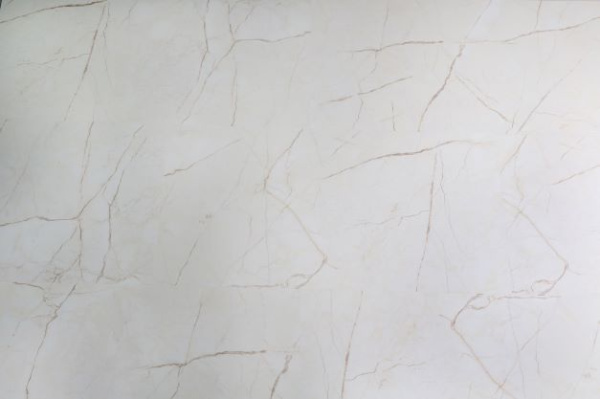 SPC ламинат Aquafloor Stone XL AF5004MSXL  SPC ламинат Aquafloor Stone XL AF5004MSXL