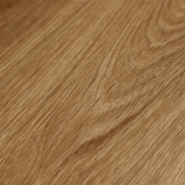 Кварц-виниловая плитка Primavera Chevron Deliza Кварц-виниловая плитка Primavera Chevron Deliza