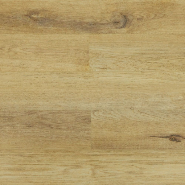 SPC ламинат Betta Suite SU1205 Дуб Лит  SPC ламинат Betta Suite SU1205 Дуб Лит