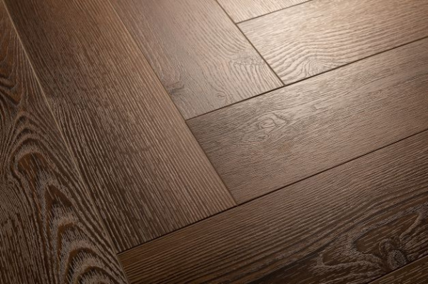 SPC ламинат Aquafloor Space Parquet Light AF4520PQL  SPC ламинат Aquafloor Space Parquet Light AF4520PQL
