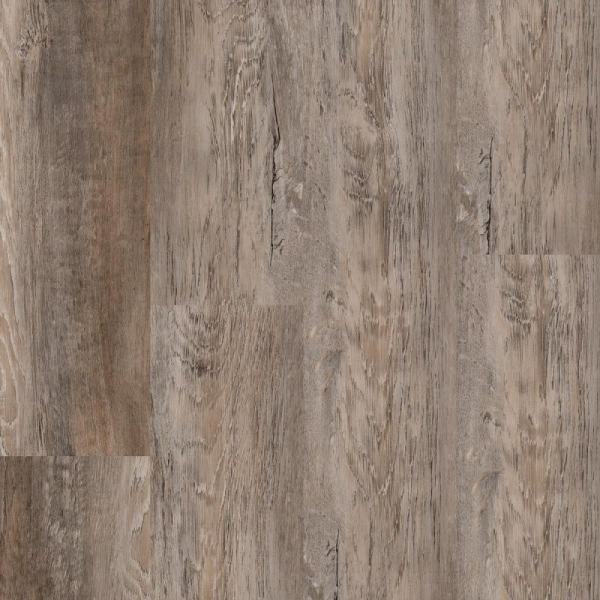 Плитка ПВХ Tarkett Art Vinyl Blues Arkansas Плитка ПВХ Tarkett Art Vinyl Blues Arkansas