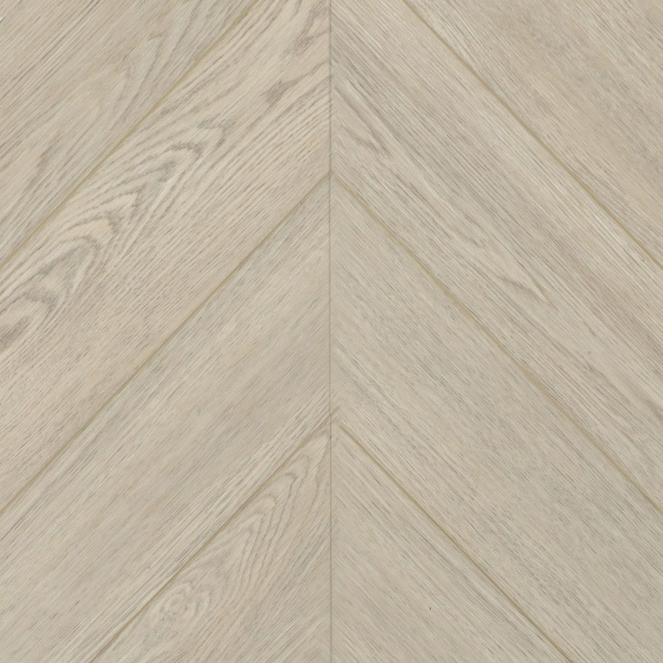 SPC ламинат Betta Estate  E1804 Галерас SPC ламинат Betta Estate  E1804 Галерас