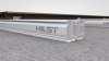 Алюминиевая лага Hilst 60*40мм Алюминиевая лага Hilst 60*40мм