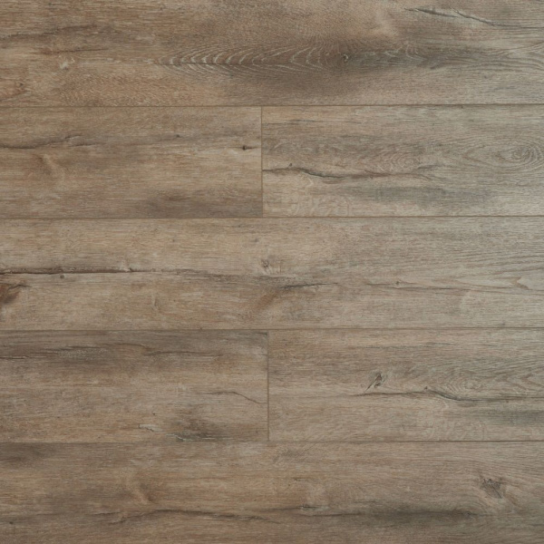 SPC ламинат Betta Shelty SH1704 Дуб Дей SPC ламинат Betta Shelty SH1704 Дуб Дей