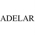 SPC ламинат ADELAR SPC ламинат ADELAR