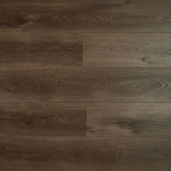 SPC ламинат Betta Shelty SH1706 Дуб Салсола  SPC ламинат Betta Shelty SH1706 Дуб Салсола