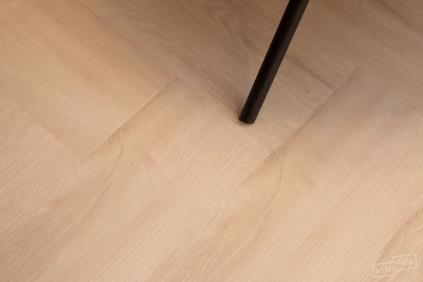 Виниловый ламинат VINILAM Vinilpol Herringbone Паркет Руссо Виниловый ламинат VINILAM Vinilpol Herringbone Паркет Руссо