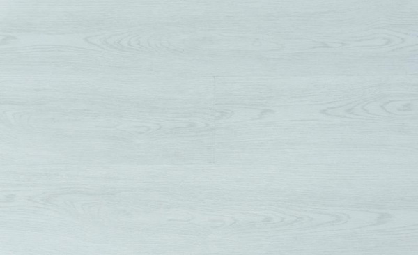 Плитка ПВХ Tarkett Art Vinyl Rockstars Freddie Плитка ПВХ Tarkett Art Vinyl Rockstars Freddie