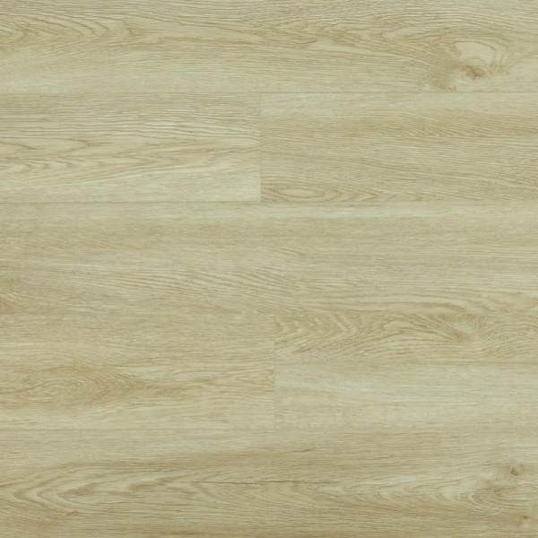 SPC ламинат Betta Suite SU1204 Дуб Янака SPC ламинат Betta Suite SU1204 Дуб Янака