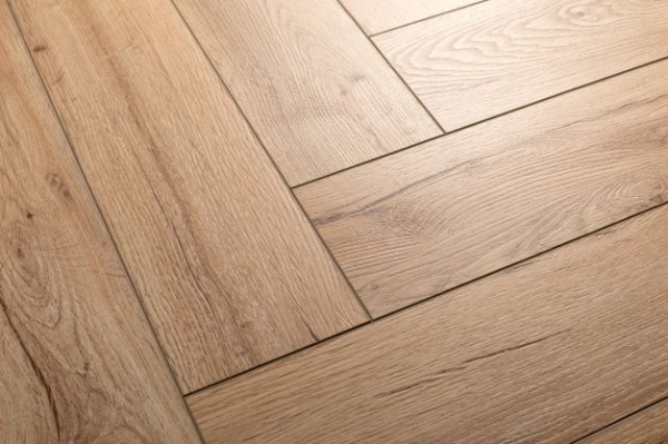 SPC ламинат Aquafloor Space Parquet Light AF4507PQL  SPC ламинат Aquafloor Space Parquet Light AF4507PQL