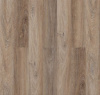 SPC ламинат Stronghold Eltz Дуб Лейпциг SPC ламинат Stronghold Eltz Дуб Лейпциг