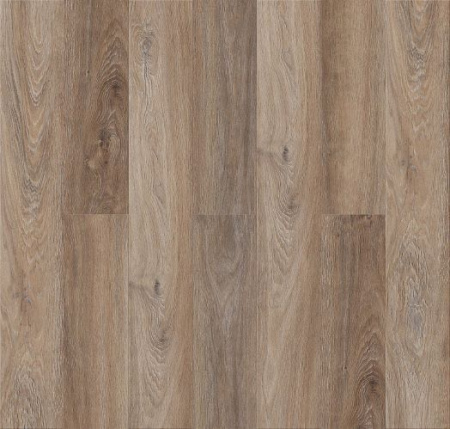 SPC ламинат Stronghold Eltz Дуб Лейпциг SPC ламинат Stronghold Eltz Дуб Лейпциг