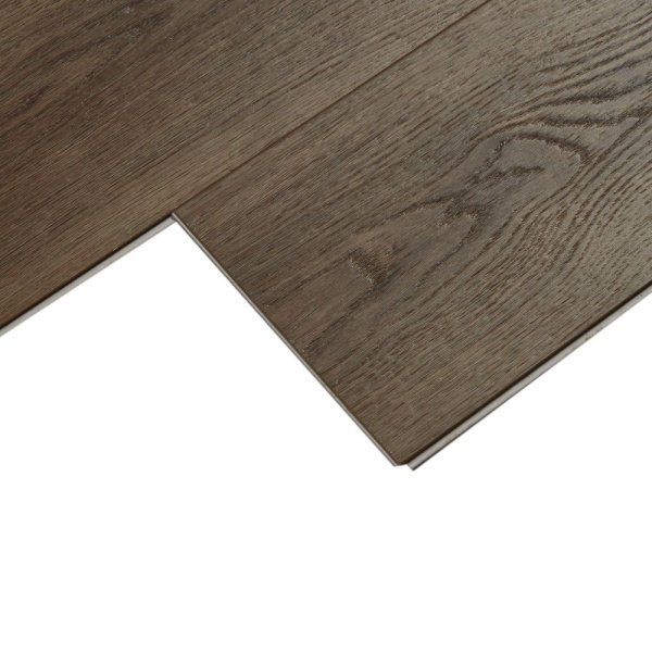 SPC ламинат Betta Shelty SH1706 Дуб Салсола  SPC ламинат Betta Shelty SH1706 Дуб Салсола