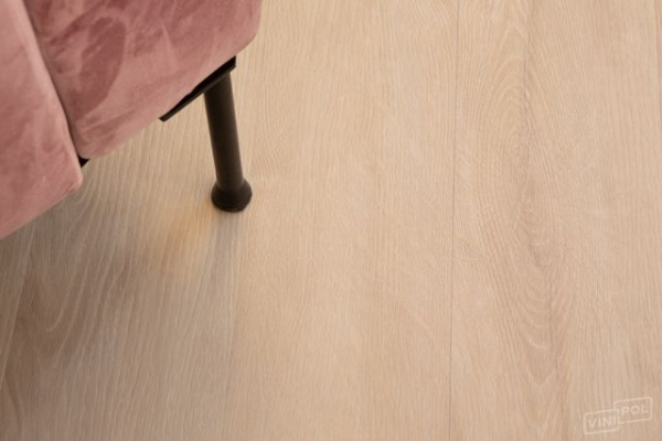 Виниловый ламинат VINILAM Vinilpol Herringbone Паркет Руссо Виниловый ламинат VINILAM Vinilpol Herringbone Паркет Руссо