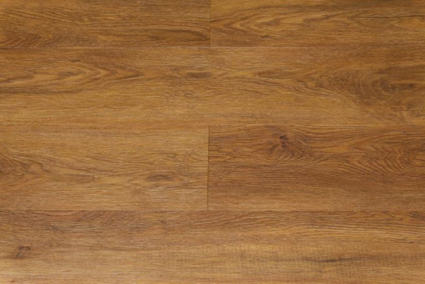 Плитка ПВХ Tarkett Art Vinyl Rockstars Jimi Плитка ПВХ Tarkett Art Vinyl Rockstars Jimi