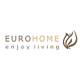 Ламинат EUROHOME Ламинат EUROHOME