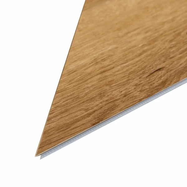 Кварц-виниловая плитка Primavera Chevron Deliza Кварц-виниловая плитка Primavera Chevron Deliza