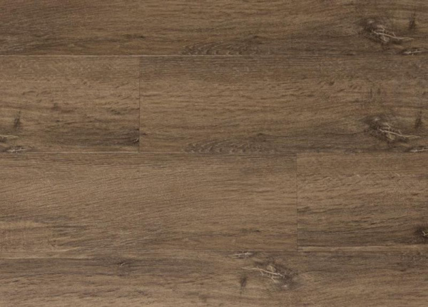 Плитка ПВХ Tarkett Art Vinyl Rockstars Mick Плитка ПВХ Tarkett Art Vinyl Rockstars Mick