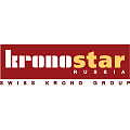 Ламинат KRONOSTAR Ламинат KRONOSTAR