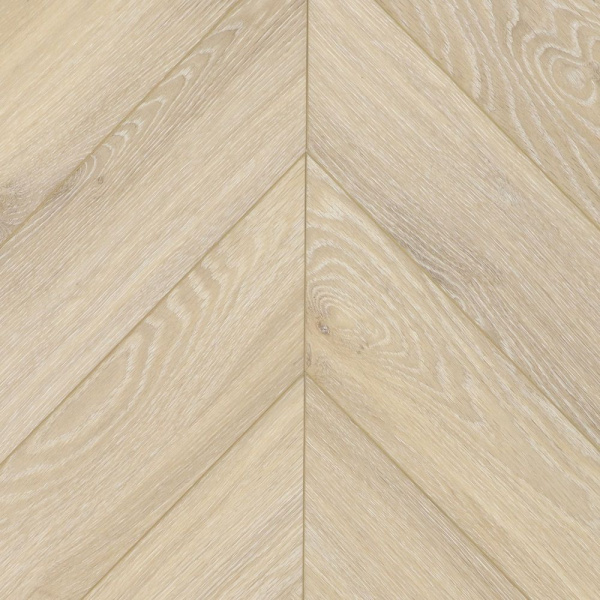 SPC ламинат Betta Estate E1808 Килотоа  SPC ламинат Betta Estate E1808 Килотоа