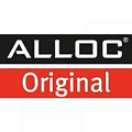 Ламинат ALLOC Ламинат ALLOC