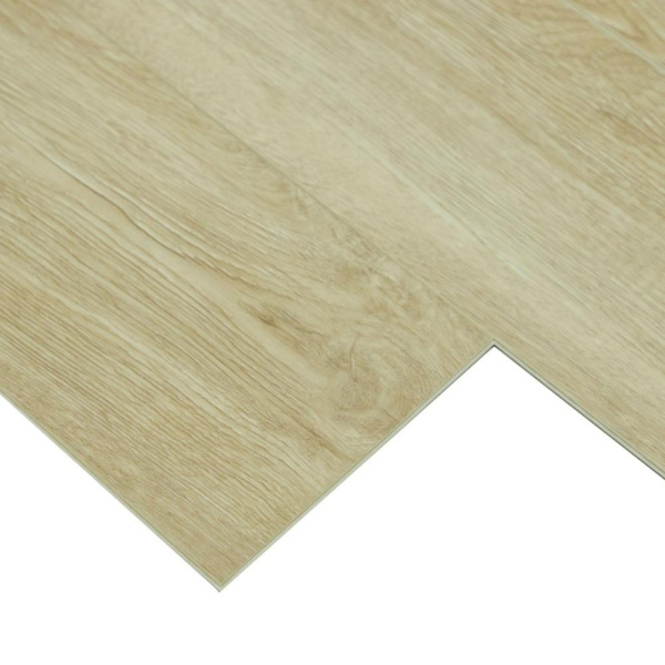 SPC ламинат Betta Suite SU1204 Дуб Янака  SPC ламинат Betta Suite SU1204 Дуб Янака