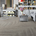 Ламинат BLACKPOOL PLATINIUM Ламинат BLACKPOOL PLATINIUM